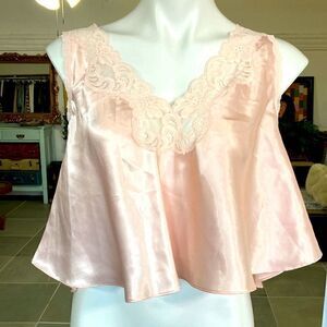 Fantasies by Morgan Taylor top